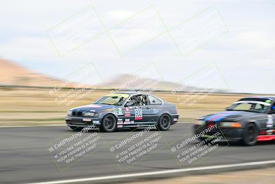 media/May-04-2025-Lucky Dog Racing (Sun) [[21629467aa]]/Turn 9 (115-130pm)/